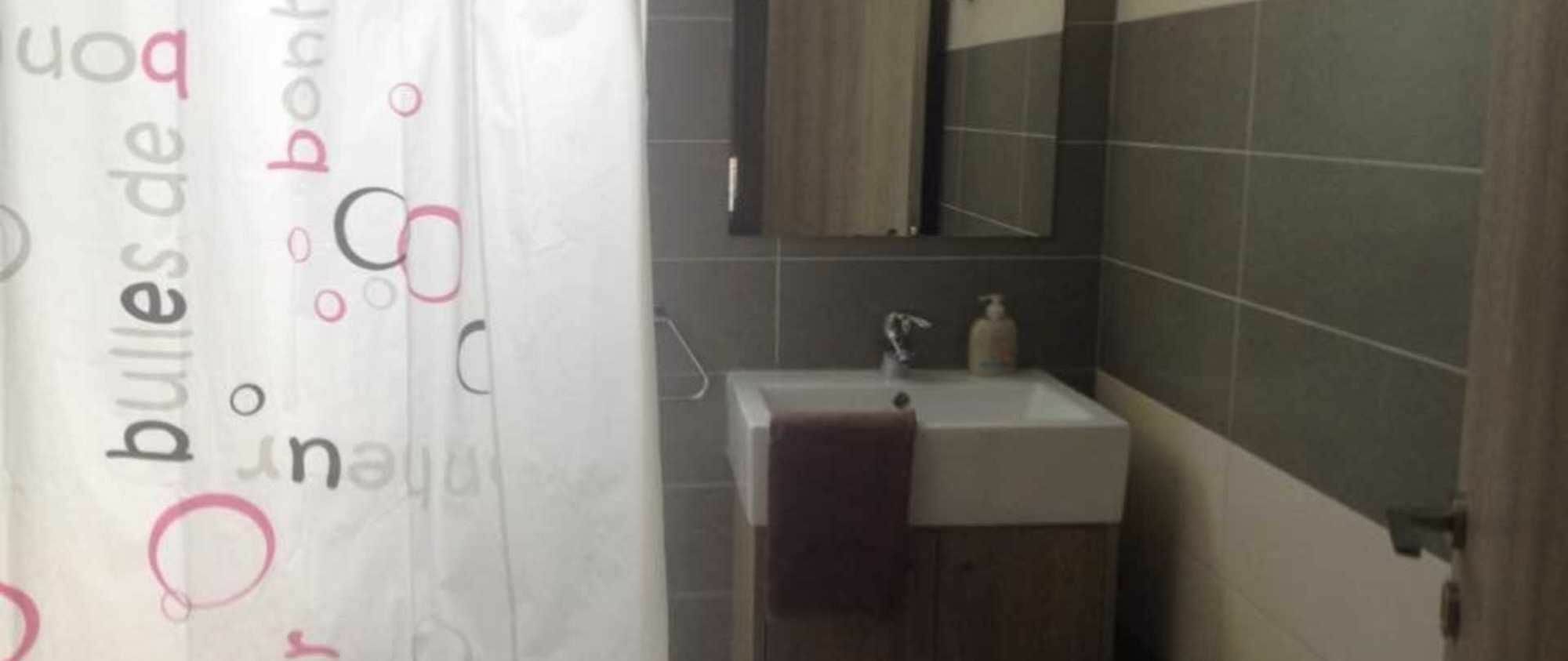 Niro Apartments Polis Kültér fotó